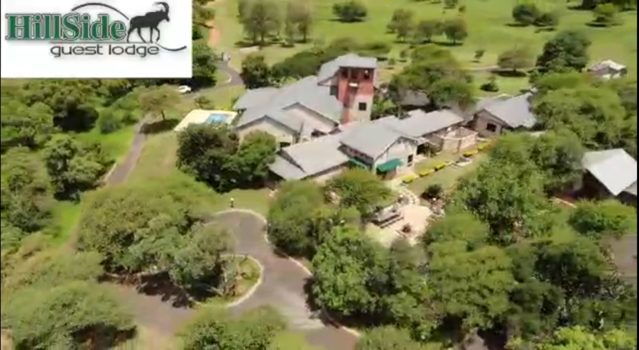 15 Bedroom Property for Sale in Brits Rural North West